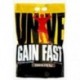 Gain Fast 3100 6.8 кг пакет