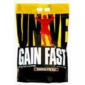 Gain Fast 3100 6.8 кг пакет