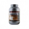 Gainer Delic whey mass - 2750 g