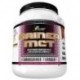 Gainer MCT 3800г