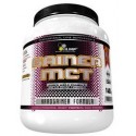 Gainer MCT 3800г