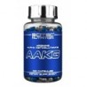 AAKG 100 капсул