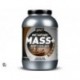 Gainer Metapure mass 1100 g