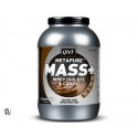 Gainer Metapure mass 1100 g
