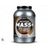 Gainer Metapure mass 1100 g