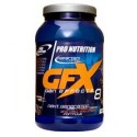 GFX 8 1500г