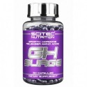 GH Surge 90 капс