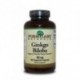 Ginkgo Biloba 60мг 240 капс