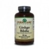 Ginkgo Biloba 60мг 240 капс