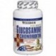 Glucosamine & Chondroitin 120капс