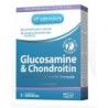 Glucosamine & Chondroitin 60 таб