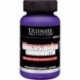 Glucosamine Chondroitin 60 таб