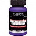 Glucosamine Chondroitin 60 таб