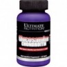 Glucosamine Chondroitin 60 таб