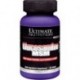 Glucosamine MSM 60 таб