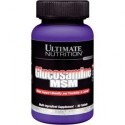 Glucosamine MSM 60 таб