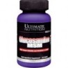 Glucosamine MSM 60 таб