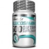 Glucosamine 500 60 таб