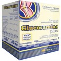 Glucosamine Plus 120 таб