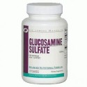 Glucosamine Sulfate 50 таб