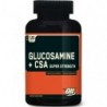 Glucosamine+CSA 120 таб