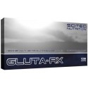 Gluta-RX 108 капс
