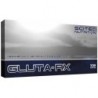 Gluta-RX 108 капс