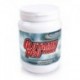 Glutamin Pro 500г