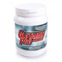 Glutamin Pro 500г