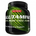 Glutamine 300g