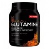 Glutamine 500g