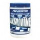 Glutamine 600g