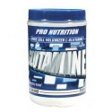 Glutamine 600g