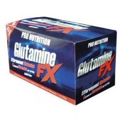 Glutamine Fx