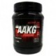 AAKG Powder 600 g