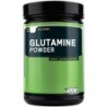 Glutamine Powder 150 г