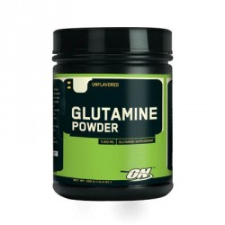 Glutamine Powder 300 г