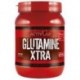 Glutamine Xtra 450g