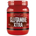 Glutamine Xtra 450g