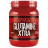 Glutamine Xtra 450g