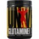 Glutamine Сapsules 100 капсул
