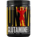 Glutamine Сapsules 100 капсул