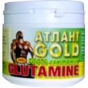 Glutamine 500 г