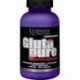 GlutaPure 300 капс