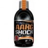 AAKG Shock Extreme - 500 мл