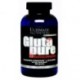 GlutaPure 400 г