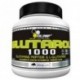 Glutarol 1000 250 таб