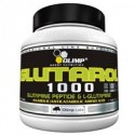 Glutarol 1000 250 таб