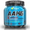 AAKG Xplode Powder 440 г