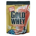 Gold Whey 2000 г